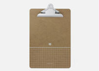 Clipboard　PLUS