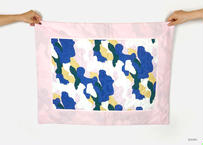 QUILTING RUG SMALL