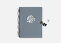 SECRET JOURNAL