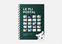 THE PLI POSTAL FLOU