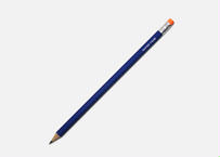 The Little Giant Pencil