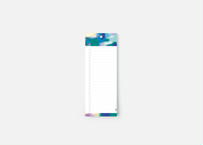 To Do List「NYMPHÉAS」