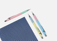 THE TIGRE MECHANICAL PENCILS  (シャープペンシル0.7mm)
