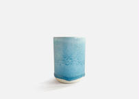 Slurp Cup 2