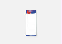 To Do List「HALLEY」