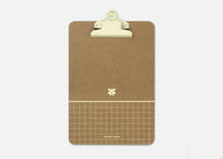 Clipboard　NOTES