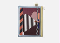 QUO VADIS×PAPIER TIGRE A5セット / DUNE