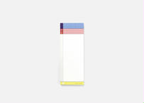 To Do List「MODULE #2」