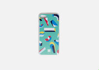 iPhone 7-8 ケース / THINGY