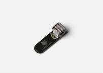 PEN HOLDER CLIP _SILVER