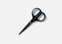 SCISSORS - BLACK