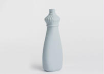 Flower Vase #15 / Lavender