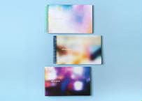 Photo album