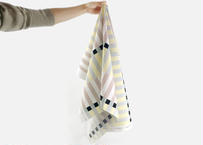 Fabric_PLAYGROUND