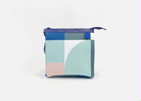 PETIT BAG _ MEMORY