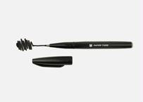 PENTEL サインペン_BLACK