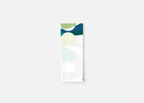 To Do List「ORANGERIE 」