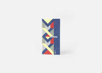 The MEMO_CHEVRON