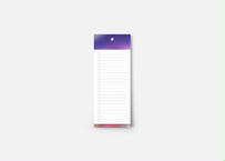 To Do List「URBAN」
