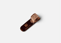 PEN HOLDER CLIP _ROSE GOLD