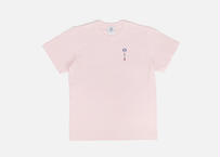 3rd ANNIVERSARY  T-shirts  PINK