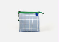 PETIT BAG _ TILE（20SSJPBAG0130）