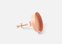 Clamp Tray S - Powder