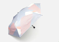 THE RAINY SUNNY UMBRELLA / DUNE