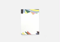 Notepad「PAMPA」