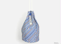 PURSE BAG