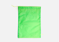 Magic ポーチ #Fluo Green