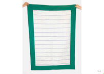 QUILTING RUG LARGE