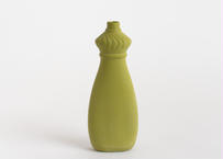Flower Vase #15 / Moss