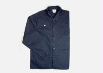 TIGRE WORK COAT  NAVY