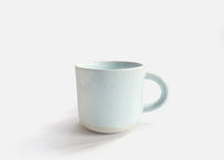 Chug Mug_1