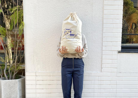 2022年 HAPPY BAG_ PAPIER TIGRE SET