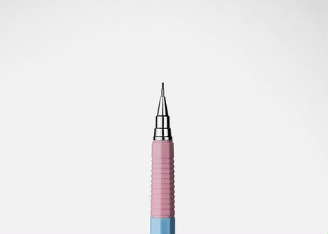 THE TIGRE MECHANICAL PENCILS  (シャープペンシル0.7mm)
