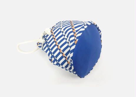 PURSE MINI BAG