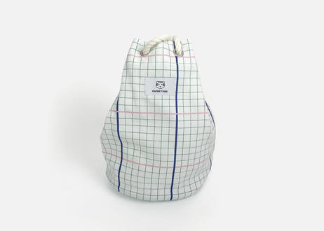 PURSE MINI BAG