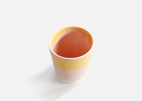 Slurp Cup  8