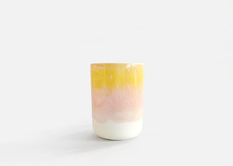Slurp Cup  8