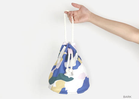 PURSE MINI BAG
