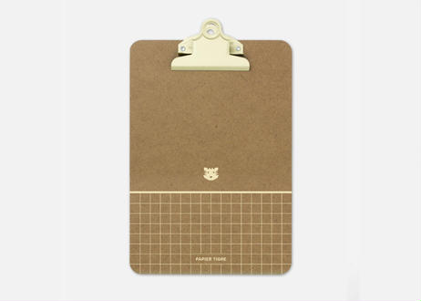Clipboard　NOTES (99YRPTNOT3185)