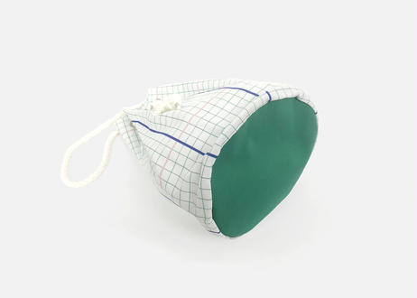 PURSE MINI BAG