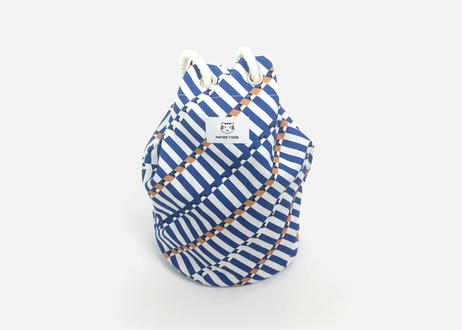 PURSE MINI BAG