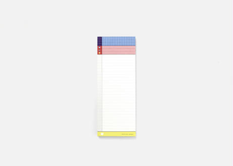 To Do List「MODULE #2」