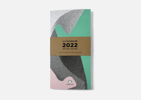 2022年版 VISIONARY_WAVES
