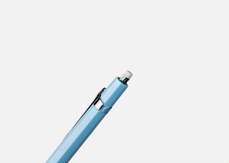 THE TIGRE MECHANICAL PENCILS  (シャープペンシル0.7mm)