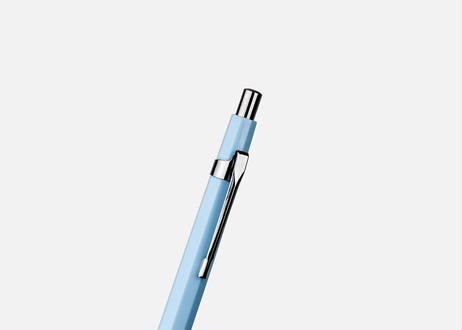 THE TIGRE MECHANICAL PENCILS  (シャープペンシル0.7mm)