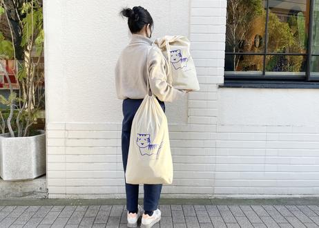2022年 HAPPY BAG_ PAPIER TIGRE SET